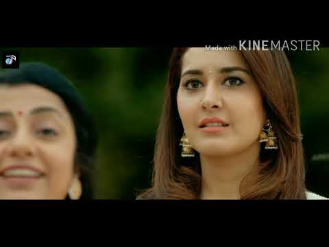 Tera Mara Jahan Le Chalu/Atif Aslam/lyrics