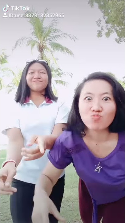 Firliana sofia tiktok