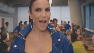 Amizade Colorida MC Livinho-  Vídeo Clipe  Part  MC Gerex