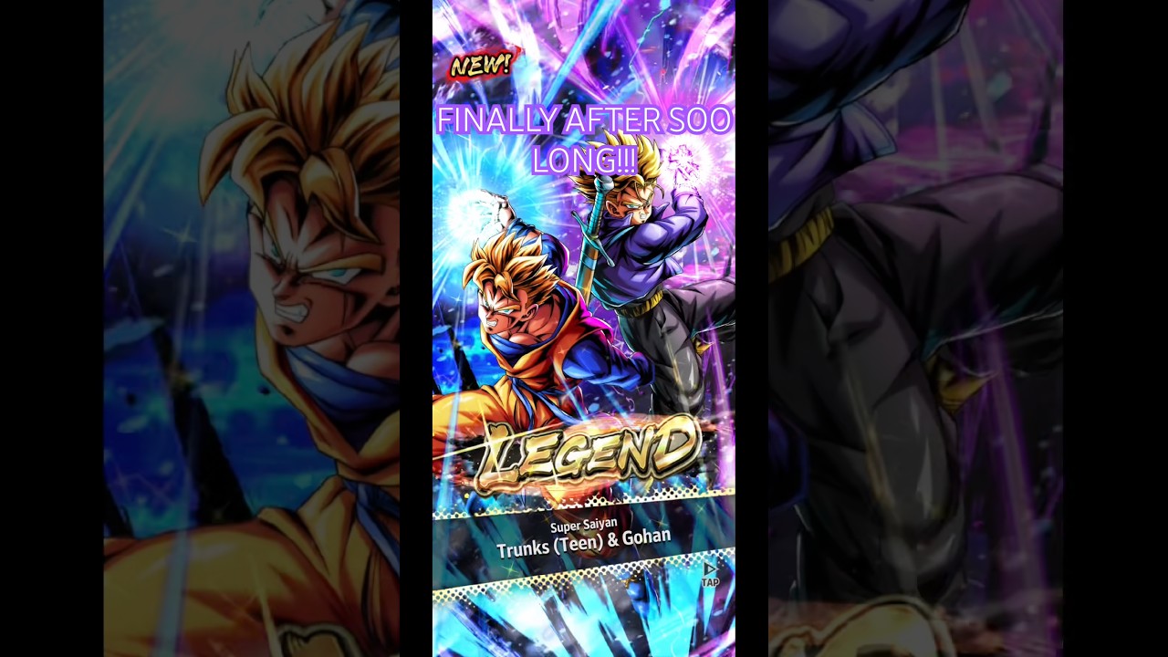 FINALLY GOT THEM!!!! - YouTube