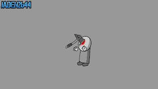 axe throw test