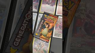 INSANE Pokemon Cards Booster Pack FOUND! Day 223