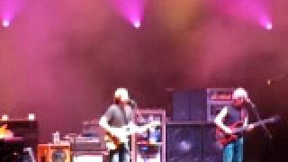 Phish 09.avi