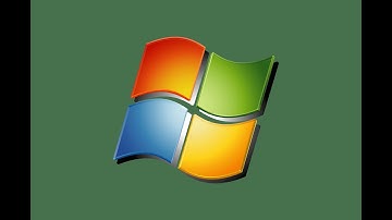 Windows 7 installation on Oracle VM VirtualBox.