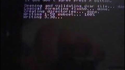 3.03 OE-C to 3.30 OE-A Updates