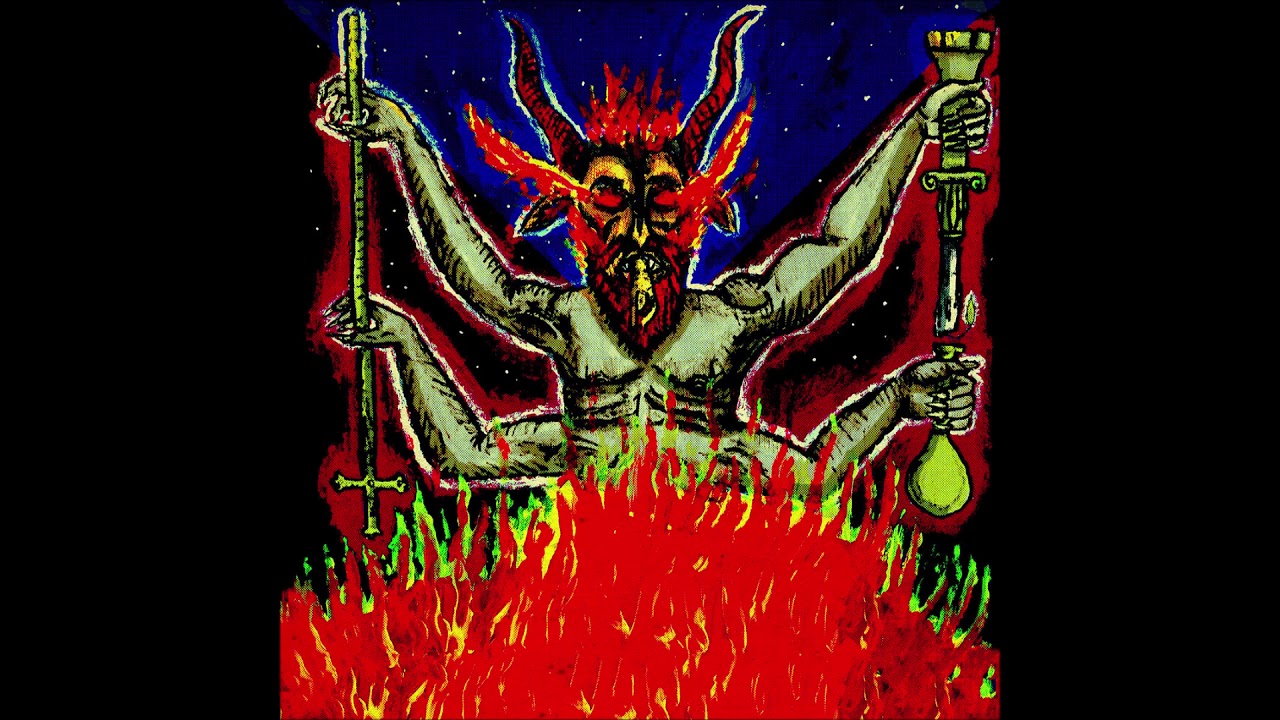 Hyle - Weapons I've Earned 2020 (Full Album)