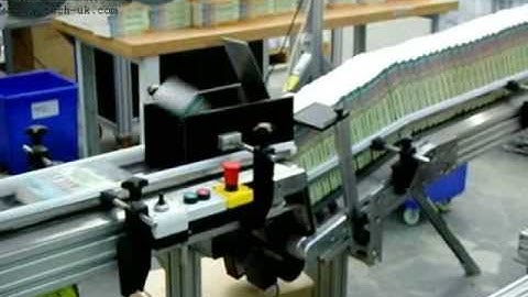 CD, DVD & Book Labelling by ALritma