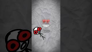 Youtube Made An Emoji Of Me