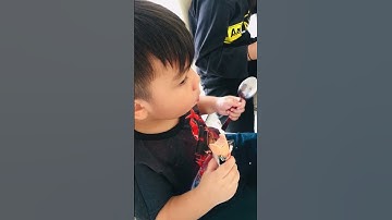 Thumbnail of SOSIS KANZLER Viral di tiktok ternyata enak gaes