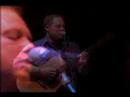 Justin Hatcher- You and Me Tonight