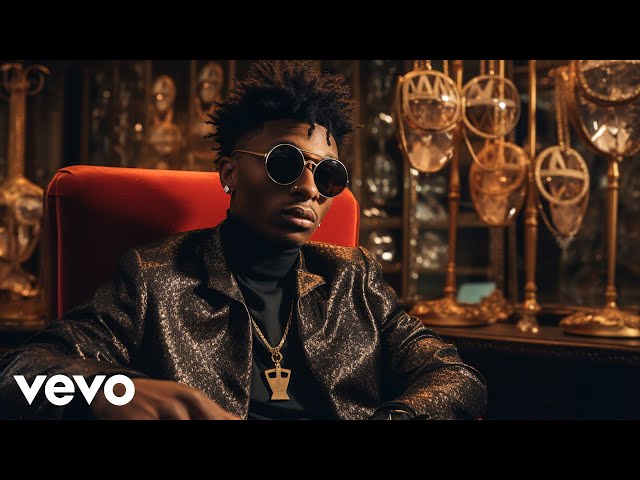 21 SAVAGE - LEGACY I 17 Minutes Best of 21 Savage Music class=