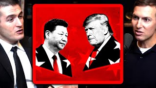 Lex Fridman on X: Donald Trump shared link to this podcast. I hope to talk  to many world leaders (including @realDonaldTrump), no matter their  politics. I believe in the power of conversation