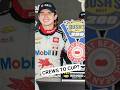 #brentcrews going #nascarcupseries racing?? #nascar