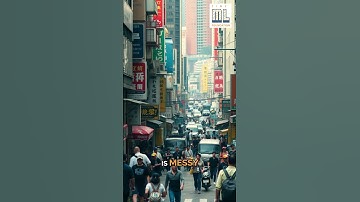 Unlocking TinyML  Challenges, Workflows, and Real World Solutions!