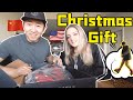 Surprising My Chinese Husband With A Gift That Blew My Mind丨Mike&amp;Gwynn