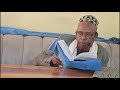 Sheikh Abdunasir Usmail Magaala Qoboo Irraa Darsi Bareedu Tana Gorsa Ajjaibaa Caqsaa Erga Bareedu Sheikh Abdunasir Usmail Magaala Qoboo Irraa Darsi Bareedu Tana Gorsa Ajjaibaa Caqsaa Erga Bareedu