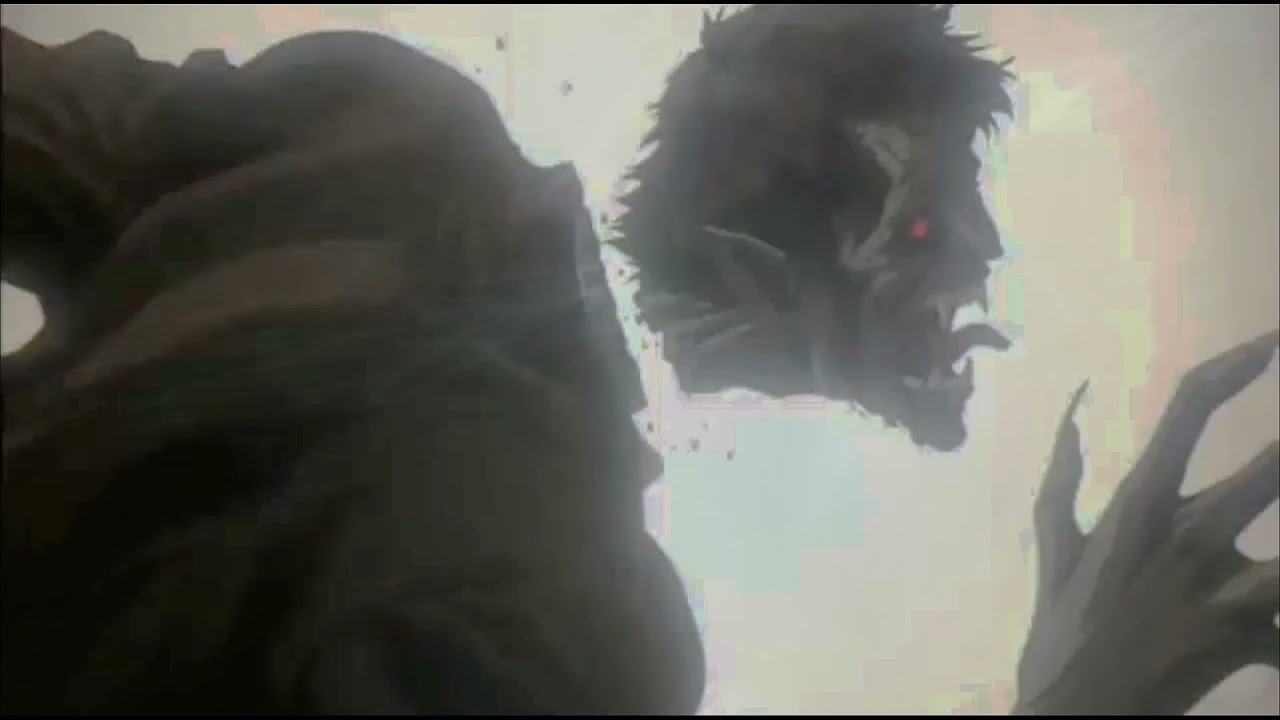 Blood fresh.{V.H.D edit}