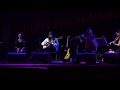 El amir  al mawsili  flamenco mediterrneo ensamble portugal