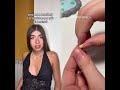 #comico #tiktok #umorismo #ironia