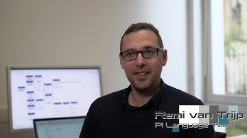 Language Evolution - How did language evolve?