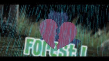 Forest Intro Auction (open 2020)