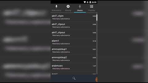 Counter Strike 1.6 - Fix music Player