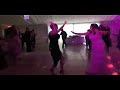 Gonzalez wedding 2022 big boss productions dj service