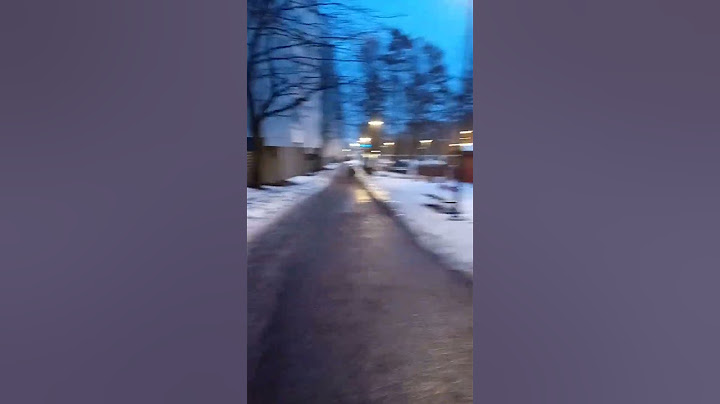 Winter in Finland be like💀📈🤡