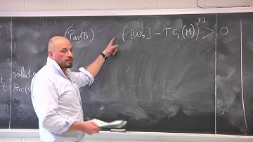 A new continuity flow of Monge-Ampere type, Gromov-Hausdorff limits and Minimal Model program