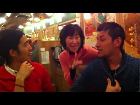 変態kingdom英会話ＣＭ