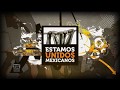 Enrique Bunbury - Presentación en el Zócalo, CDMX 08/10/2017