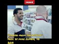 ᔑample Video: Started From The Bottom by Drake (2013)