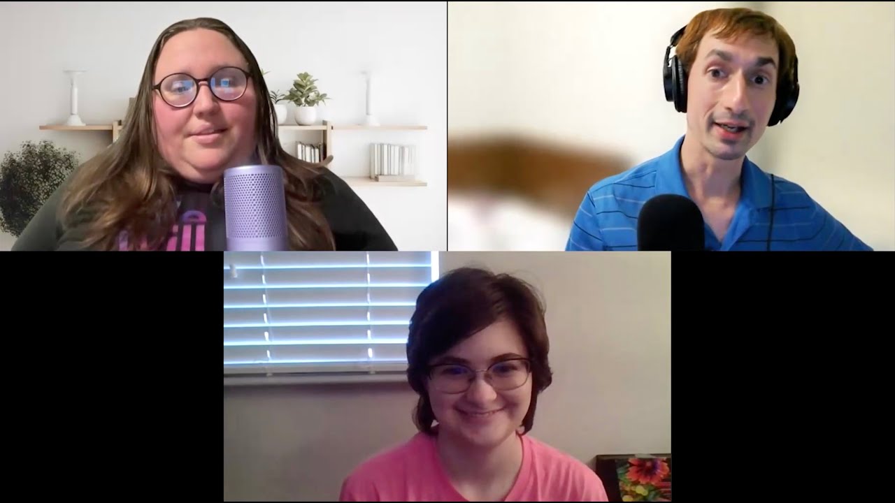 Living with Food Challenges