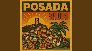 Posada Sun