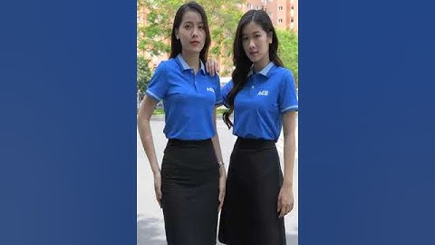 Ngân hàng acb tên đầy đủ là gì