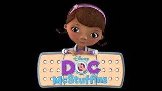 Doc McStuffins: Pet Rescue – Theme Song (Malay)