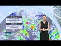 พยากรณ์อากาศ 6 ต.ค. เตือนฝนเปลี่ยนฤดู 6-7 ต.ค.l TNN EARTH l 06-10-2026