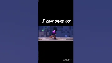 Aphmau Died In Front Of Aaron 