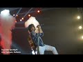 Hyundai spotlight live concert  kolkata aftermovie