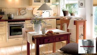 Facts About LED Bulbs