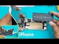 iPhone 6 / 6s Battery Replacement || How to Replace iPhone Battery/How To Change iPhone 6/6s Battery