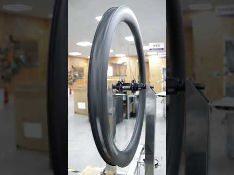 Custom Wheel: Light