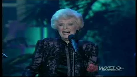 Lynn Evans   The Chordettes 'Lollipop' The Best of...