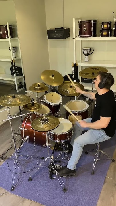 ozzy osbourne dreamer cover
