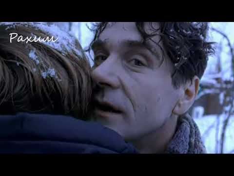 السو حلم شتائى أغنية روسية مترجمة