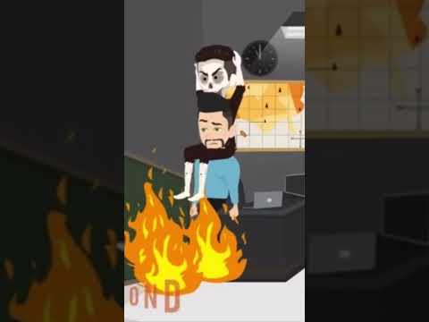 عواصف الفستان