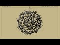 Stephan Zovsky – Balota (Mollono Bass Remix) [Ritter Butzke Records]