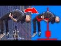 WORLD'S 7 GREATEST MAGIC TRICKS REVEALED