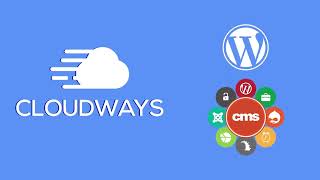 Cloudways Review 2023 | Is Cloudways the Ultimate Hosting Solution? Find Out Now!