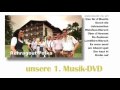 Michlbauer  harmonikaweltmusicclips a musi zum gernhabn